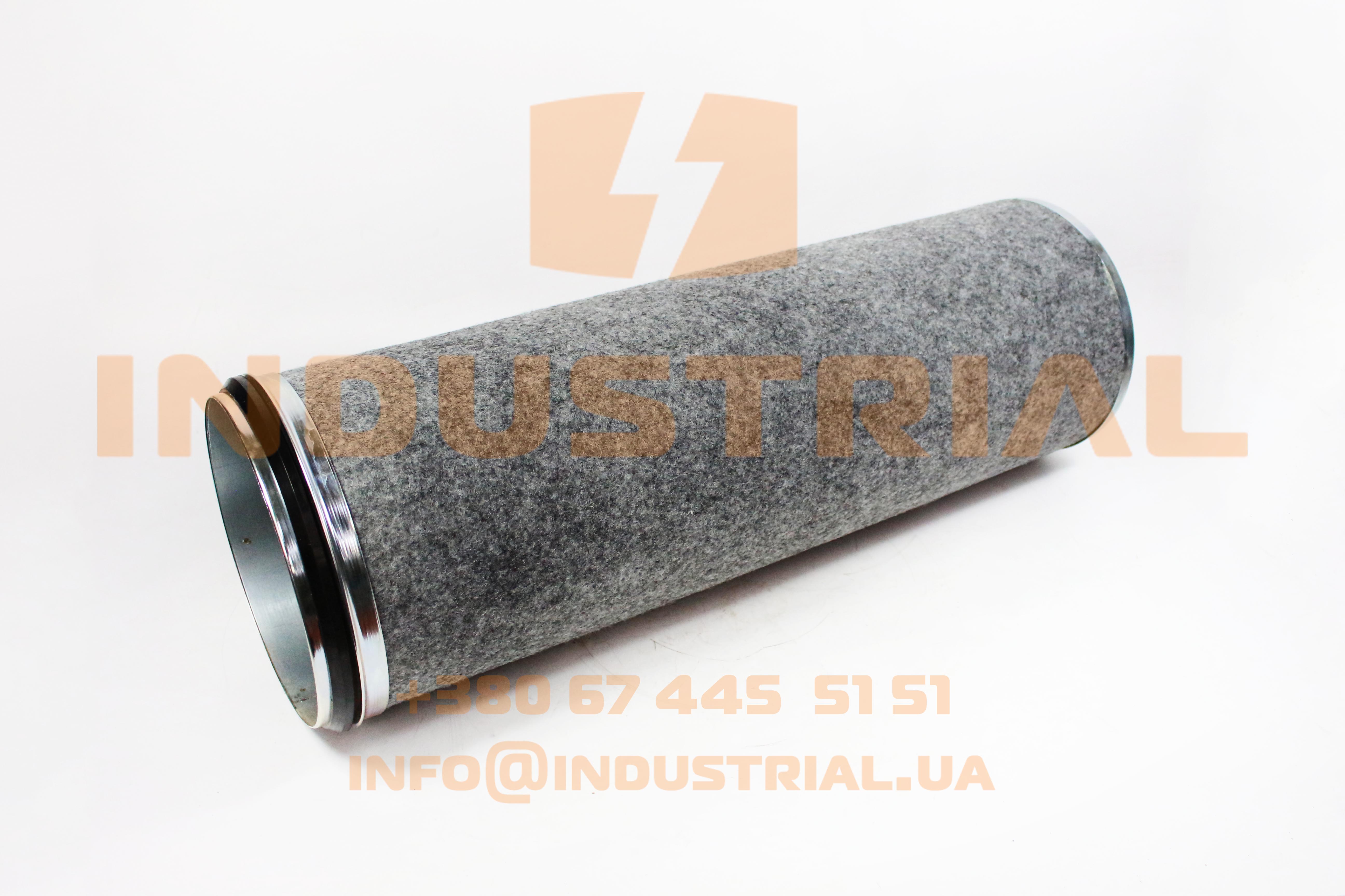 SFF 5195940 SF FILTER